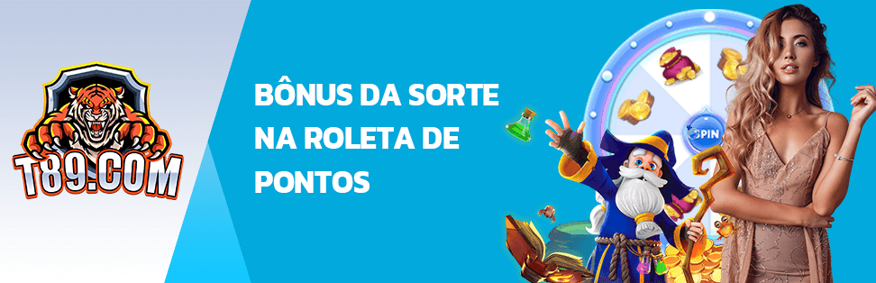 aposta esportiva jogos de hoje